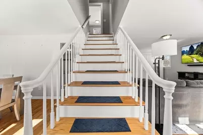 46-R Avon St, Taunton, MA 02780 - Photo 13