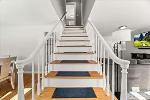 46R Avon St, Taunton, MA 02780 - Photo 13