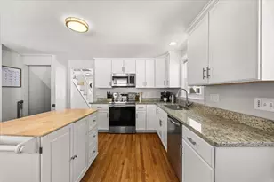 46R Avon St, Taunton, MA 02780 - Photo 3