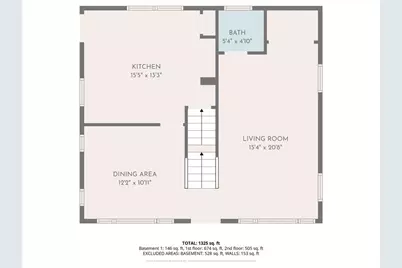 46-R Avon St, Taunton, MA 02780 - Photo 29
