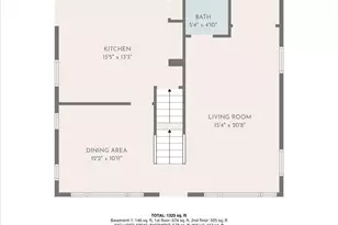 46R Avon St, Taunton, MA 02780 - Photo 29