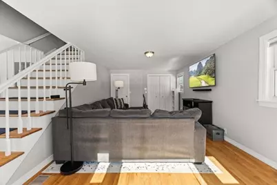 46-R Avon St, Taunton, MA 02780 - Photo 15