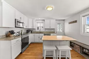 46R Avon St, Taunton, MA 02780 - Photo 7