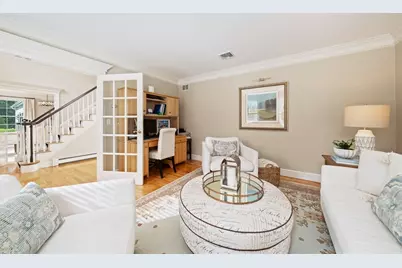 25 Buffum Rd, Hanover, MA 02339 - Photo 13