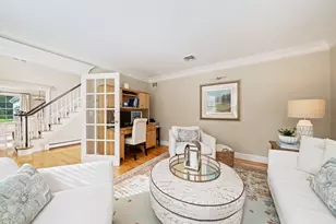 25 Buffum Rd, Hanover, MA 02339 - Photo 13
