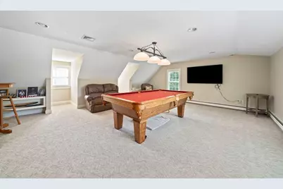 25 Buffum Rd, Hanover, MA 02339 - Photo 25