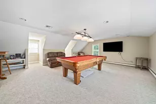 25 Buffum Rd, Hanover, MA 02339 - Photo 25