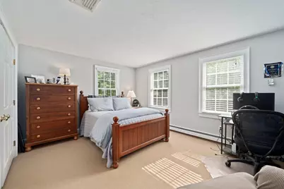 25 Buffum Rd, Hanover, MA 02339 - Photo 21