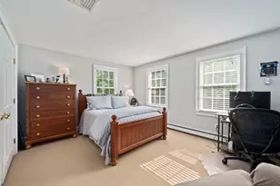 25 Buffum Rd, Hanover, MA 02339 - Photo 21