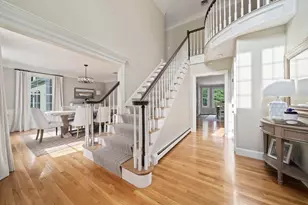 25 Buffum Rd, Hanover, MA 02339 - Photo 3
