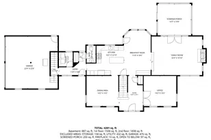 25 Buffum Rd, Hanover, MA 02339 - Photo 39