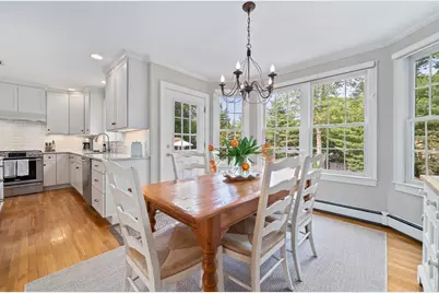 25 Buffum Rd, Hanover, MA 02339 - Photo 7