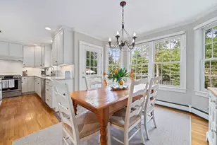 25 Buffum Rd, Hanover, MA 02339 - Photo 7