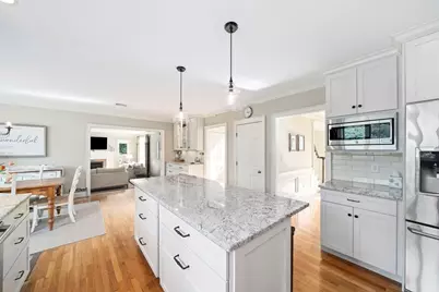 25 Buffum Rd, Hanover, MA 02339 - Photo 5