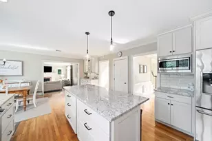 25 Buffum Rd, Hanover, MA 02339 - Photo 5
