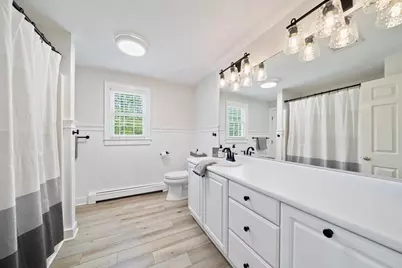 25 Buffum Rd, Hanover, MA 02339 - Photo 23