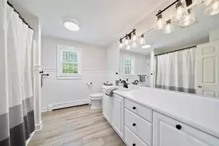 25 Buffum Rd, Hanover, MA 02339 - Photo 23