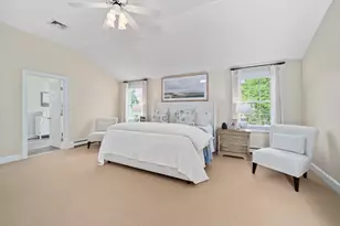 25 Buffum Rd, Hanover, MA 02339 - Photo 19
