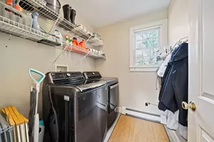25 Buffum Rd, Hanover, MA 02339 - Photo 17