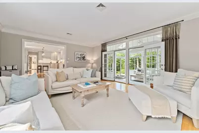 25 Buffum Rd, Hanover, MA 02339 - Photo 9
