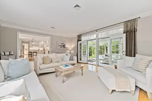 25 Buffum Rd, Hanover, MA 02339 - Photo 9