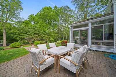 25 Buffum Rd, Hanover, MA 02339 - Photo 33