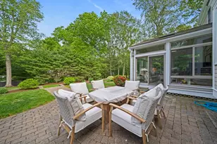 25 Buffum Rd, Hanover, MA 02339 - Photo 33