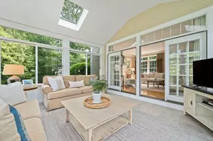 25 Buffum Rd, Hanover, MA 02339 - Photo 11