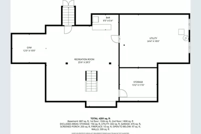 25 Buffum Rd, Hanover, MA 02339 - Photo 41