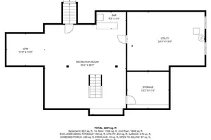 25 Buffum Rd, Hanover, MA 02339 - Photo 41