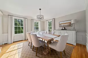 25 Buffum Rd, Hanover, MA 02339 - Photo 15