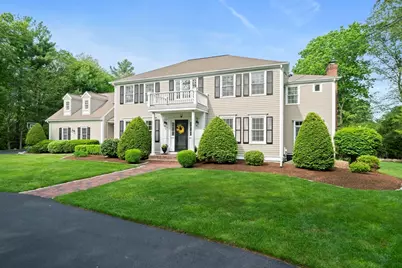 25 Buffum Rd, Hanover, MA 02339 - Photo 35