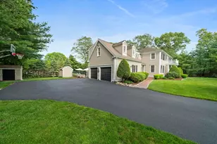 25 Buffum Rd, Hanover, MA 02339 - Photo 31