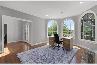 21 Coach Road, North Attleboro, MA 02760 - Photo 7