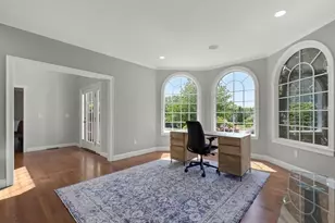 21 Coach Rd, North Attleboro, MA 02760 - Photo 7