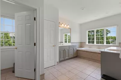 21 Coach Road, North Attleboro, MA 02760 - Photo 21