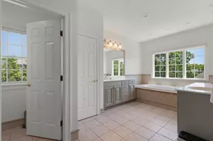 21 Coach Rd, North Attleboro, MA 02760 - Photo 21