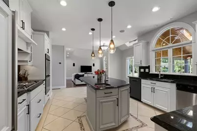 21 Coach Road, North Attleboro, MA 02760 - Photo 5