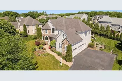 21 Coach Road, North Attleboro, MA 02760 - Photo 39