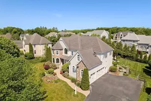21 Coach Rd, North Attleboro, MA 02760 - Photo 39