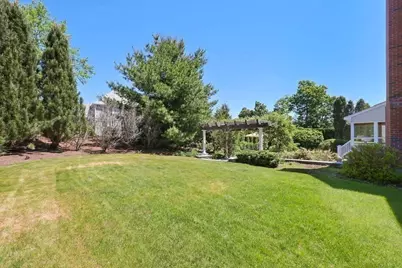 21 Coach Road, North Attleboro, MA 02760 - Photo 33