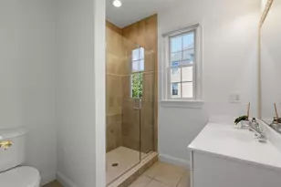21 Coach Rd, North Attleboro, MA 02760 - Photo 13