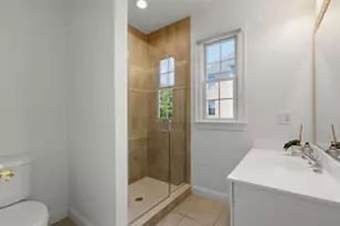21 Coach Rd, North Attleboro, MA 02760 - Photo 13