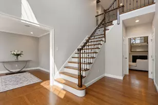 21 Coach Rd, North Attleboro, MA 02760 - Photo 15