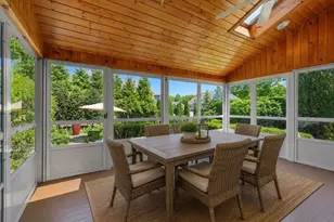 21 Coach Rd, North Attleboro, MA 02760 - Photo 11