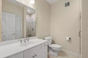 21 Coach Rd, North Attleboro, MA 02760 - Photo 31