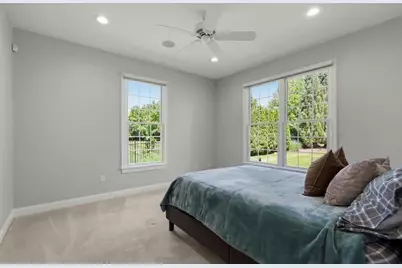 21 Coach Road, North Attleboro, MA 02760 - Photo 11