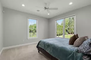 21 Coach Rd, North Attleboro, MA 02760 - Photo 11