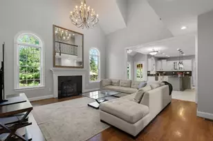 21 Coach Rd, North Attleboro, MA 02760 - Photo 3