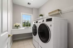 21 Coach Rd, North Attleboro, MA 02760 - Photo 25